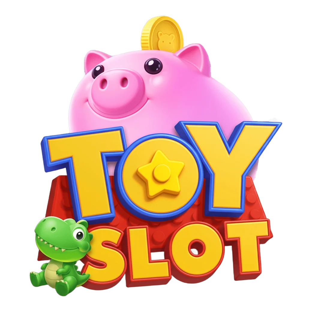 TOYSLOT88 เข้าสู่ระบบ ปลอดภัยและแก้ปัญหาบัญชี